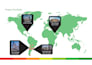 do equest energy modelling and analysis for certification